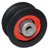 31000078 - Pulley, Idler belt - Product Image