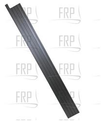 Cover, Foot, Left - Product Image