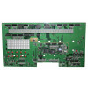 3017870 - Console, Electronic board - Product Image