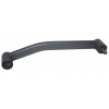 6052660 - Pedal, Link arm, Right - Product Image