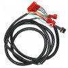6043870 - Wire harness, Main - Product Image