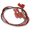 6004390 - Harness, Wire - Product Image