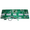 35004360 - Console, Electronic board - Product Image