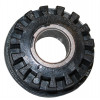 6043776 - Bushing - Product Image