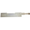52000380 - Touch pad, HRC - Product Image