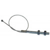 6021513 - Cable assembly - Product Image