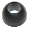 Tension Knob Ball Pivot - Product Image