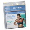 6035985 - CD, Body Tone, Level 3 - Product Image