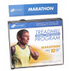 CD, Marathon, Beginner - Product Image