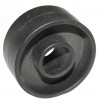 6008680 - Spacer - Product Image
