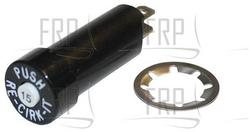 Circuit Breaker - Product Image