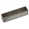 6051094 - Key - Product Image