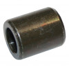 6009928 - Spacer - Product Image