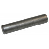 6041863 - Pin, Wheel - Product Image