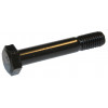 6056838 - Screw - Product Image