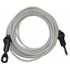 6038912 - Cable Assembly, 281.5" - Product Image
