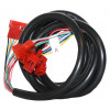 6035658 - Wire harness, Upper - Product Image