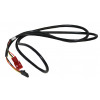 6057321 - Wire harness, Right, 40" - Product Image