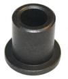 3018350 - Spacer - Product Image