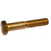 Screw - Product Image Screw - Product Image