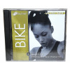 6018246 - CD, World Beat, Bike, Level 1 - Product Image