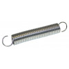 6026530 - Spring - Product Image