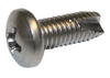 Screw, 10-32 x 1/2, tapping - Product Image Screw, 10-32 x 1/2, tapping - Product Image