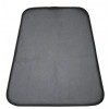 42000018 - Pad, Seat, Black - Product Image