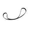 7pk1755 - Product Image