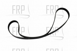 7pk1755 - Product Image
