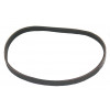 190J4 Drive Belt - Product Image