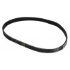 13007901 - Belt, Drive - Product Image