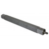 51000011 - Rear Roller - Product Image