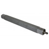 51000011 - Rear Roller - Product Image 51000011 - Rear Roller - Product Image
