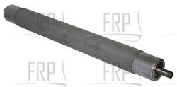Rear Roller - Product Image