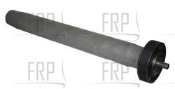 Roller, Front - Product Image