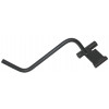 3020457 - Lever, Release - Product Image