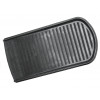 3005368 - Pedal - Product Image