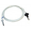 6008630 - Cable Assembly, 188" - Product Image