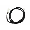 800m/m_Computer Cable (Upper) - Product Image
