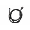 9002036 - 800m/m Incline Cable (Upper) - Product Image 9002036 - 800m/m Incline Cable (Upper) - Product Image