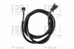 800m/m Incline Cable (Upper) - Product Image