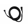 9002036 - 800m/m Incline Cable (Upper) - Product Image 9002036 - 800m/m Incline Cable (Upper) - Product Image