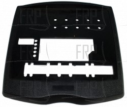 800S/CM3000 Display Housing - Product Image