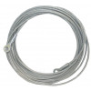 6013752 - Cable Assembly, 293" - Product Image