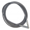 7003888 - Cable Assembly, 99" - Product Image