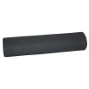 Grip, Rubber, 6" - Product Image