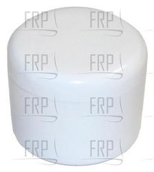 Plastic cap - Product Image