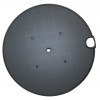 6015230 - Cover, Pedal - Product Image