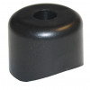 Spacer - Product Image